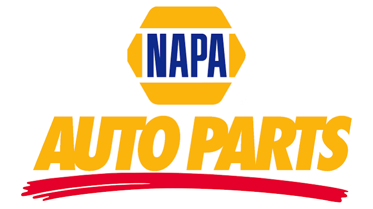 NAPA Auto Parts logo